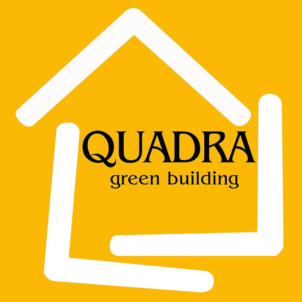 quadra