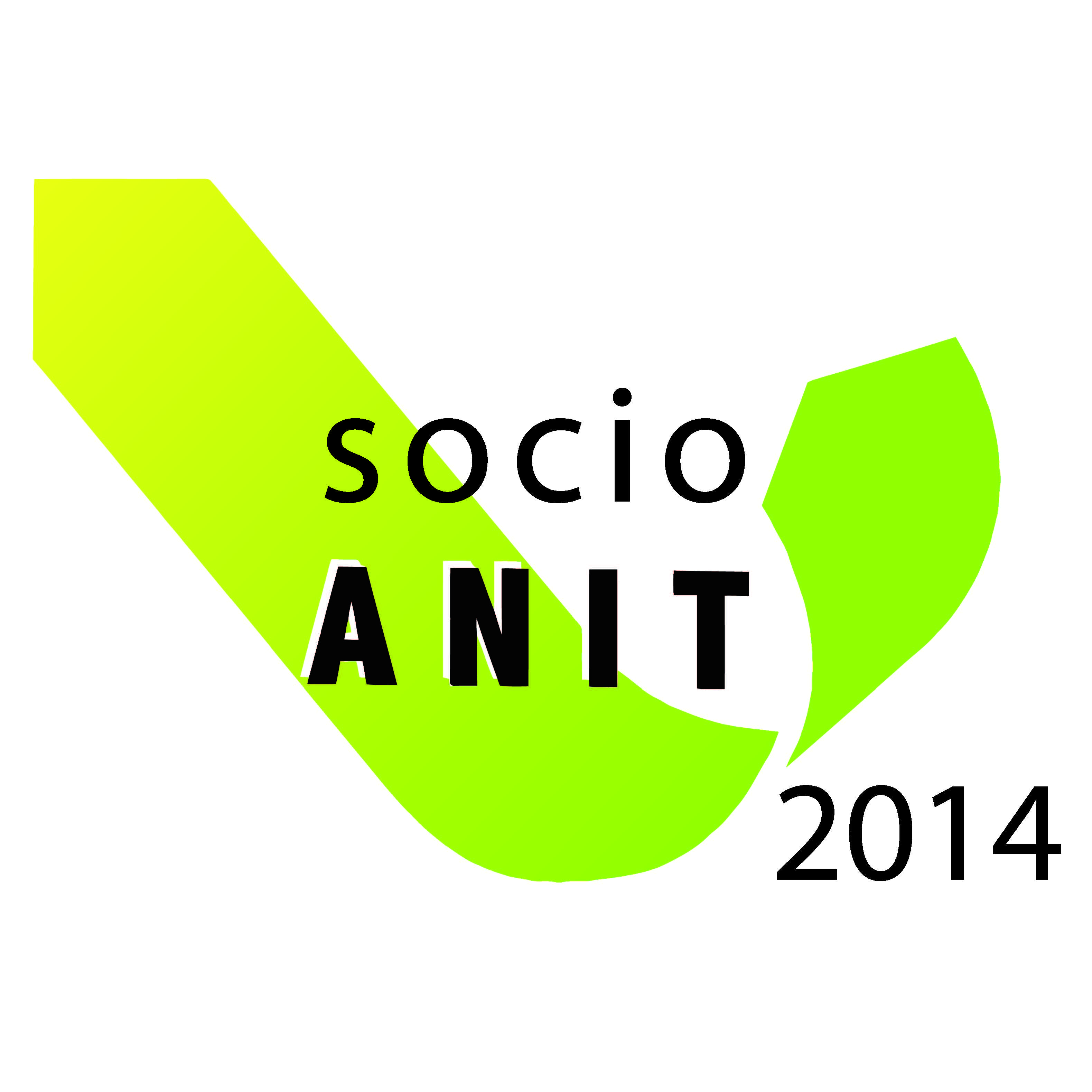 SOCIO 2014