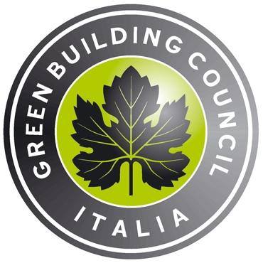 logo_gbc_italia1