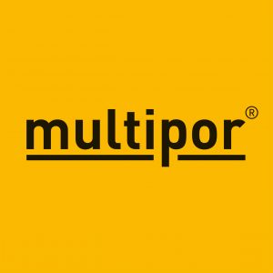 multipor-logo-72dpi-RGB