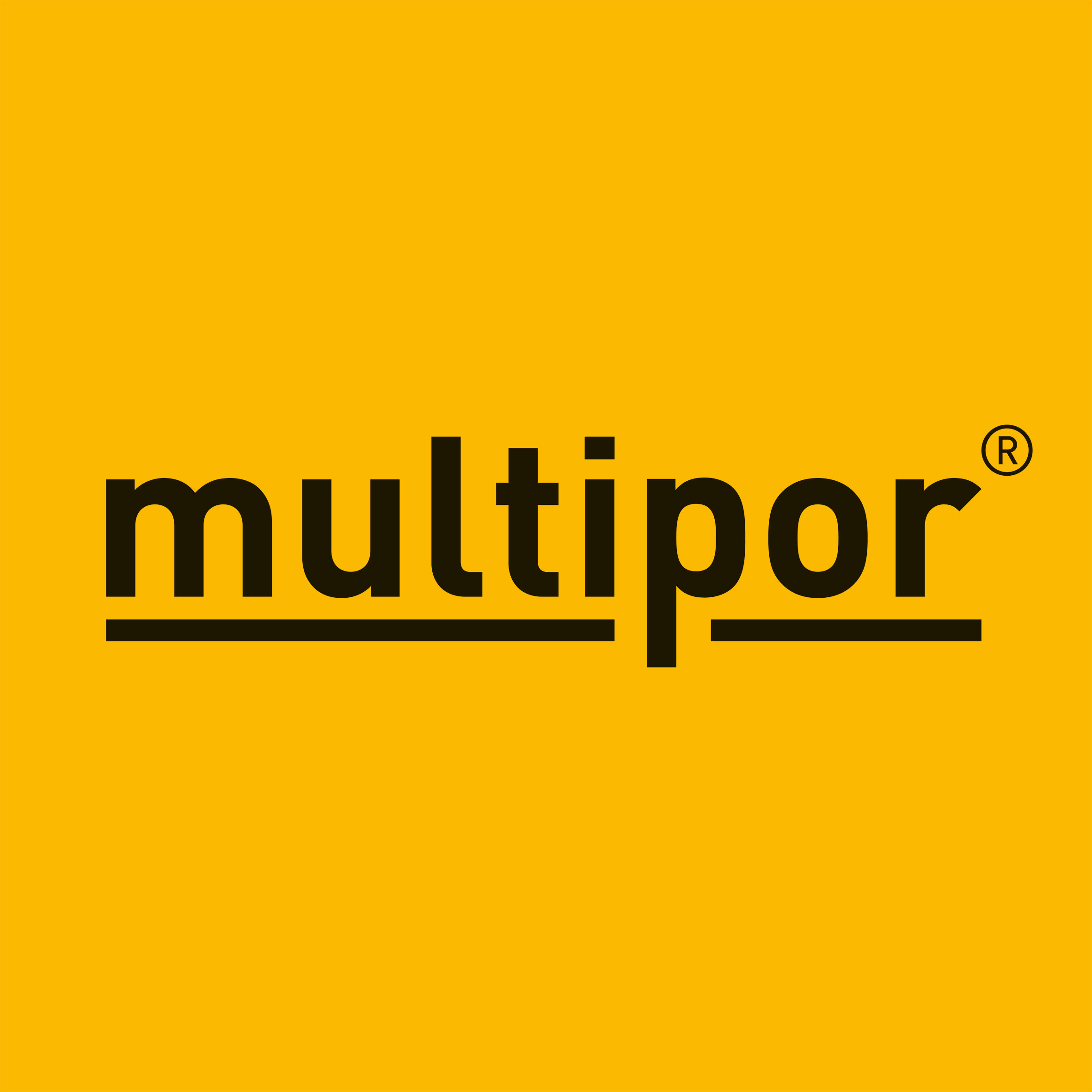multipor-logo-72dpi-RGB